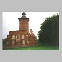 111-1104 Wehlauer Kirche im Jahre 1997.jpg